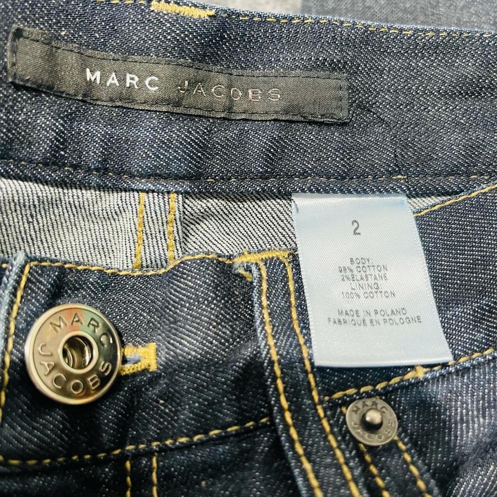 💯Marc Jacob Women’s Pants